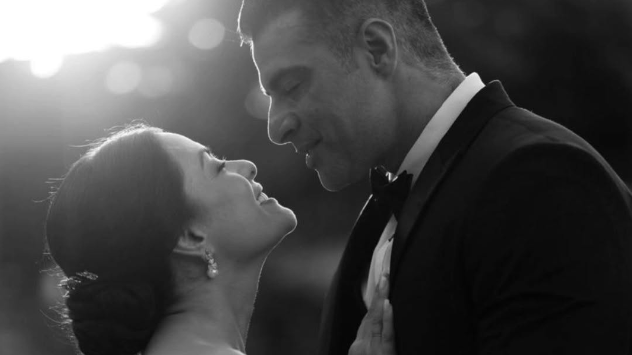 Li Martins e JP Montovani | Reprodução/Instagram/@limartinsoficial
