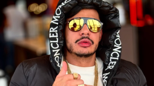 Assessoria de Hungria contesta ministro após resultado negativo de metanol