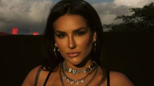 Kéfera desabafa sobre ataques na internet e fala sobre efeitos na saúde mental