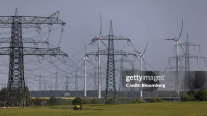 Apagão nacional: ONS terá 30 dias para concluir relatório sobre causas