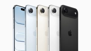 Com fraca recepção comercial, iPhone Air não conquista consumidores