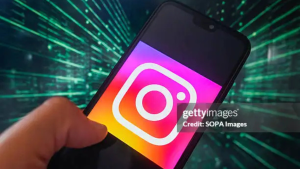 Instagram renova layout para competir com outras plataformas de vídeos curtos