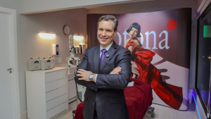 Beauty Legs by Fotona: o novo olhar sobre o cuidado com as pernas