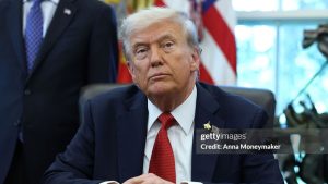 Trump autoriza ações secretas da CIA contra Venezuela