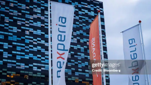 Montadoras globais entram em alerta por falta de chips