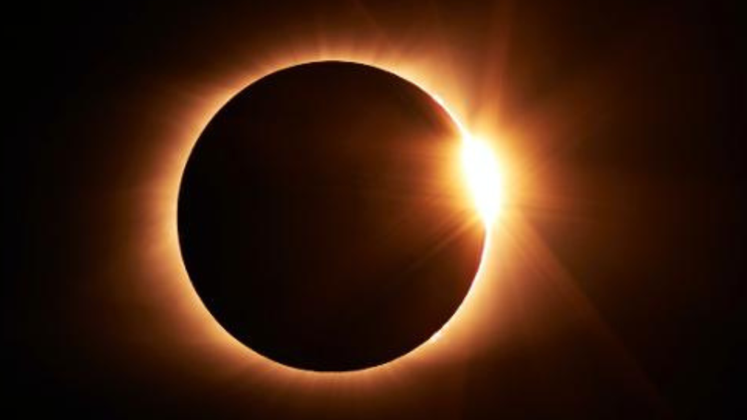 Entenda tudo sobre o maior eclipse solar do século