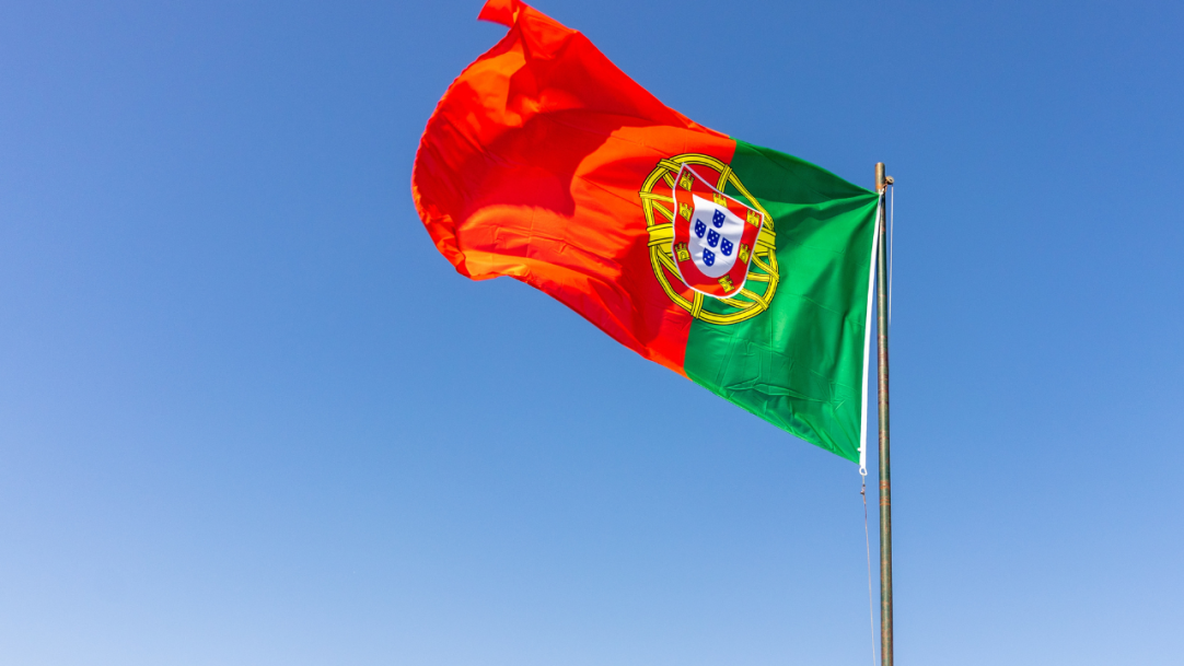 Lei dos Estrangeiros entra em vigor em Portugal