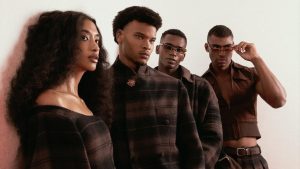 Dendezeiro encerra a coleção ‘Brasiliano’ e redefine o preppy à brasileira