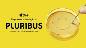 “Pluribus”, do mesmo criador de Breaking Bad, ganha trailer inédito