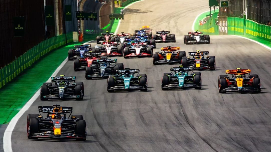 FIA e F1 acompanham impacto de ataque ao Irã na temporada