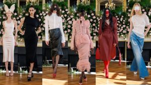 Matières Fécales revoluciona Paris no verão de 2026