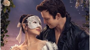 Bridgerton: quarta temporada chega em 2026 com estreia dividida em duas partes