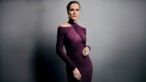 Ingrid Guimarães revela acordo sigiloso com companhia aérea após polêmica