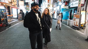 Gabigol homenageia Rafaella em chuteira e gera rumores de casamento