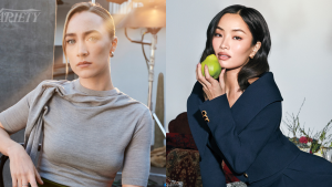 Parte de elenco feminino dos filmes sobre carreira dos Beatles é anunciado