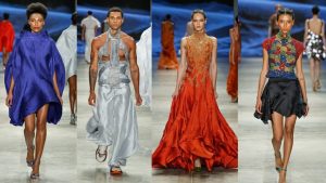 Lino Villaventura relembra início da carreira com mensagem nostálgica em rede social