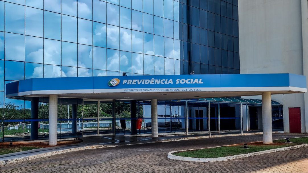 INSS bloqueia novos empréstimos consignados em quatro bancos