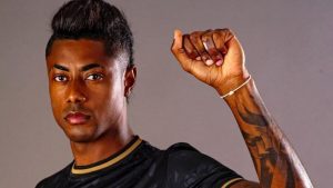 Declaração de Bruno Henrique causa desconforto e jogador se retrata