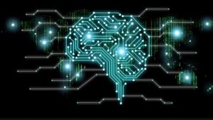 Famosos pedem proibição de desenvolvimento de IA superinteligente