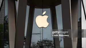 iPhone 18: novo aparelho pode ter mais memória RAM do que iPhone 17