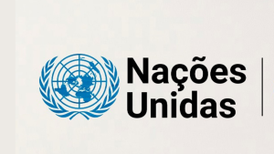 ONU confirma recorde histórico de CO₂ na atmosfera