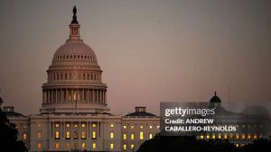 Shutdown: o que é e quais os impactos para a economia brasileira