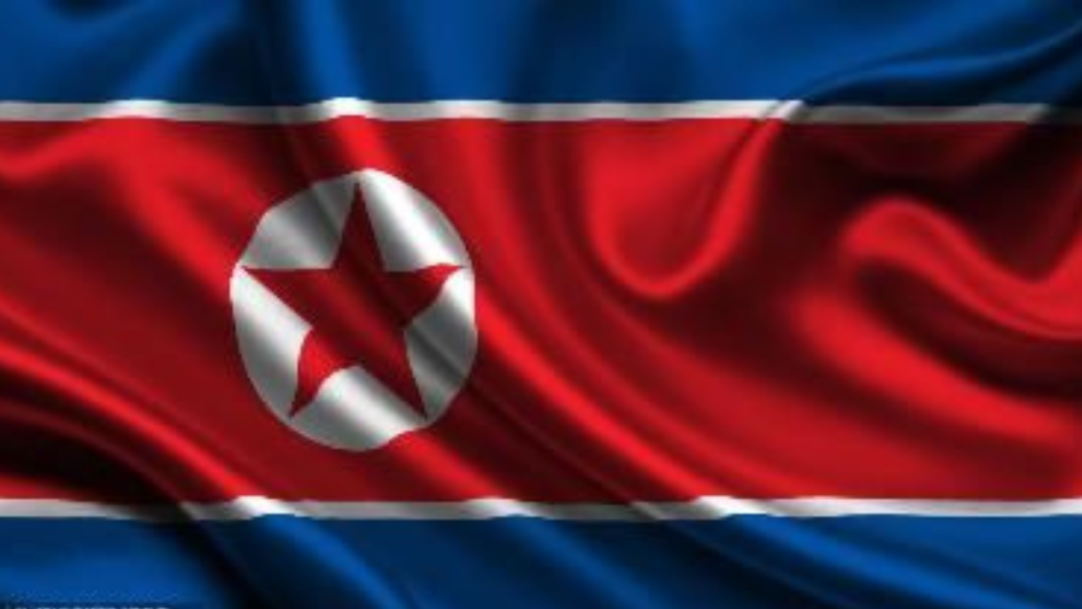 Tensão Global: míssil norte-coreano eleva alerta na Ásia
