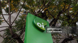 Justiça do Rio de Janeiro decreta a falência da Oi