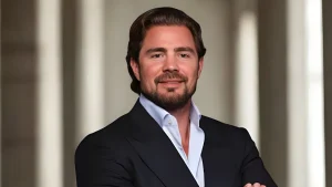 Vorcaro é solto após decisão da Justiça Federal