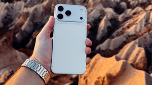 Atualização iOS 26.2 traz mudanças estruturais no ecossistema do iPhone