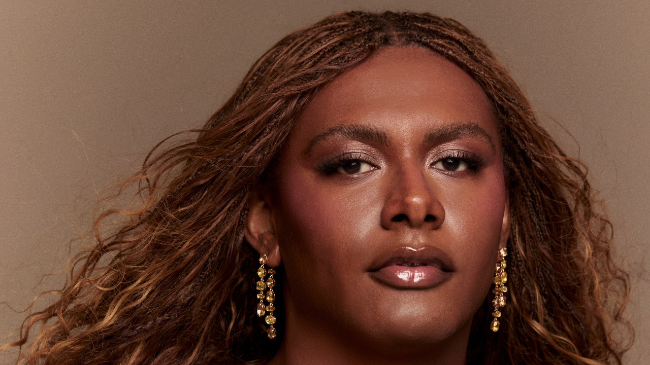 Liniker | Reprodução/Divulgação