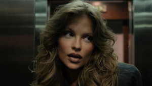 Luísa Sonza se apresenta na segunda edição do Latin American Fashion Awards, a maior celebração da moda latino-americana