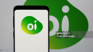 Justiça suspende falência da Oi após pedido de credores