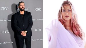 Luana Piovani reflete sobre posição familiar e Pedro Scooby rebate