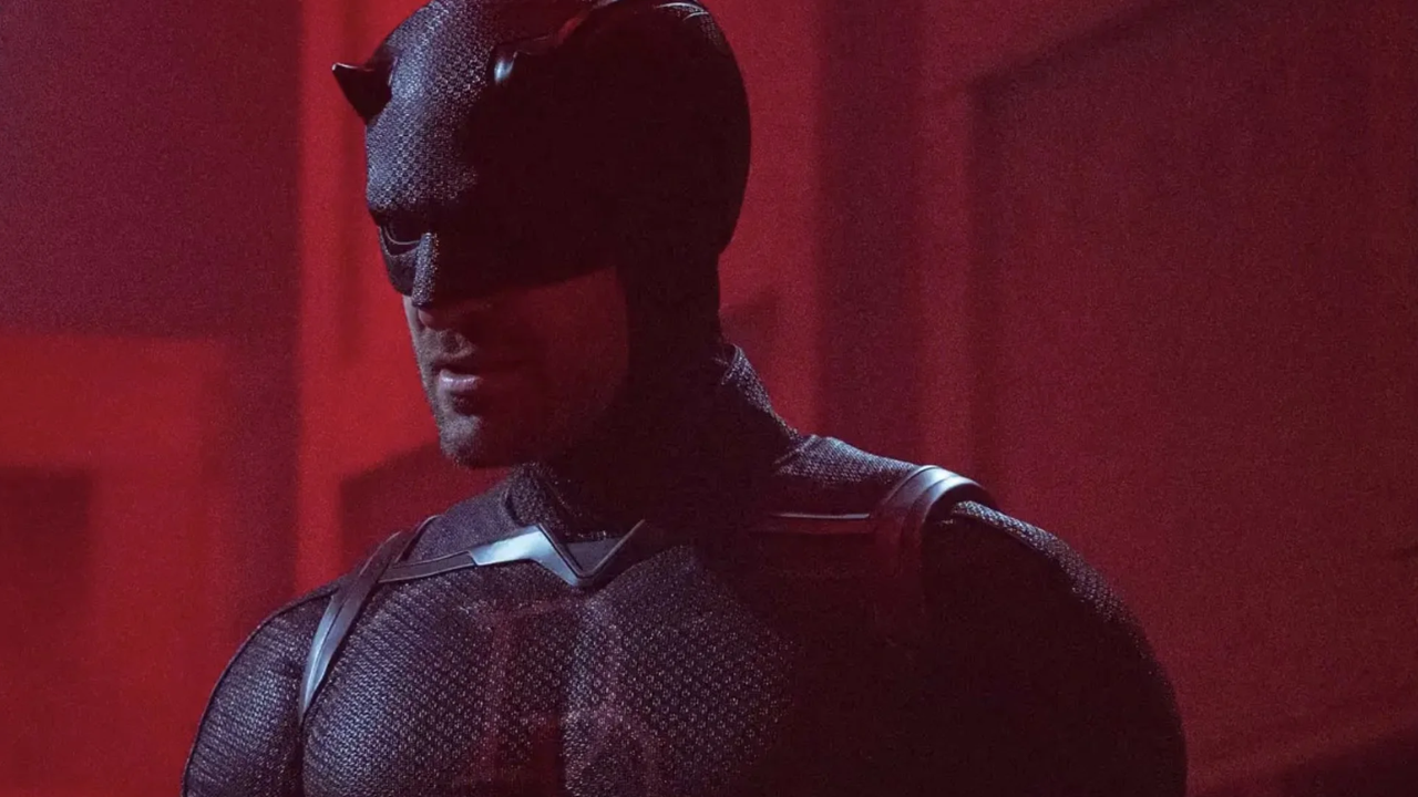 O novo uniforme terá o preto em destaque | Reprodução/Marvel Studios/Divugalção