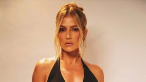 Primeiras imagens de “Bruna Surfistinha 2” são divulgadas