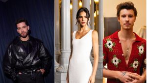João Guilherme nega polêmica relacionada a Bruna Marquezine e Shawn Mendes