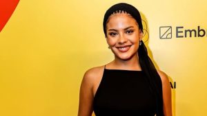 Bela Campos compartilha foto de mordida de jacaré no Pantanal