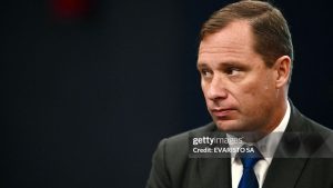 Militares começam a cumprir pena por tentativa de golpe no Brasil