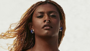 Grammy Latino 2025: Artistas brasileiros são destaques na premiação