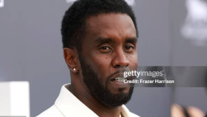 Rapper Diddy enfrenta nova investigação por suposta agressão sexual