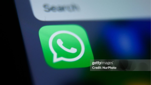 WhatsApp enfrenta instabilidade e afeta versão web nesta terça-feira