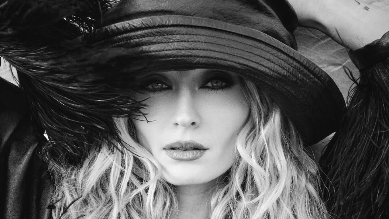 Sophie Turner e Chris Martin estariam se conhecendo melhor