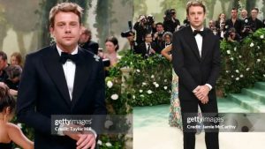 Dior reforça presença nos EUA com desfile Cruise em Los Angeles