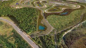 Prefeito do Rio anuncia prazo para Autódromo e faz desafio à F1 em SP
