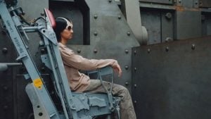 Piet e Oakley celebram trajetória e lançam novo drop que une passado e futuro