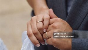 Censo mostra que Brasil tem 34 mil menores vivendo uniões conjugais