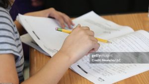 Resultado do CNU é divulgado