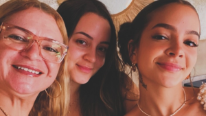 Mel Maia divulga nota e afirma que família precisa de “privacidade no luto”