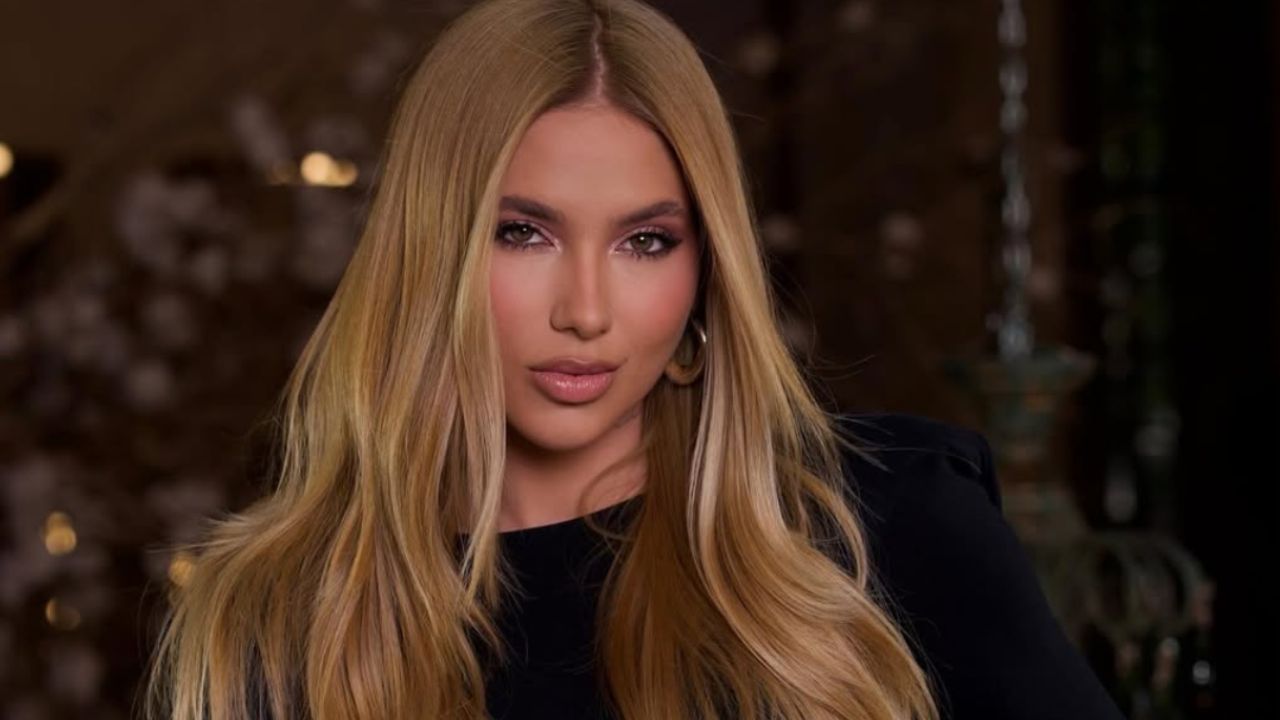 Virginia Fonseca | Reprodução/Instagram/@virginia